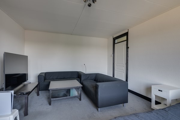 Medium property photo - Willem van Outhoornstraat 42, 2593 ZX Den Haag